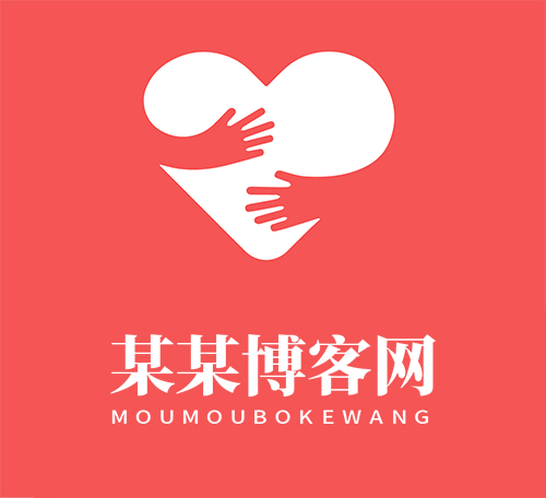 阿尤恩阿特鲁斯新闻网